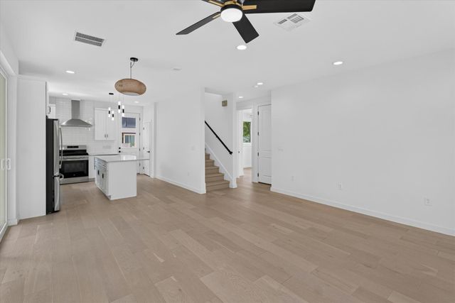 5305 Ledesma RD 1, Austin, TX 78721