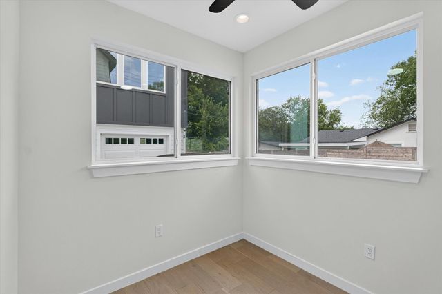 5305 Ledesma RD 1, Austin, TX 78721