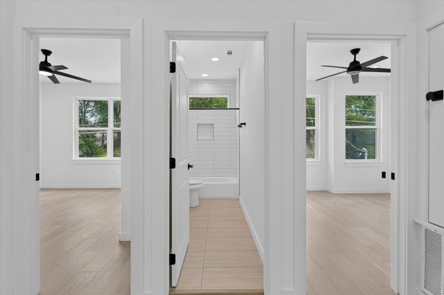 5305 Ledesma RD 1, Austin, TX 78721