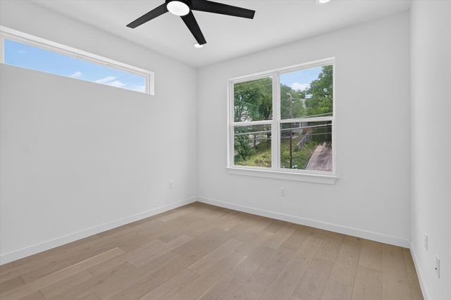 5305 Ledesma RD 1, Austin, TX 78721