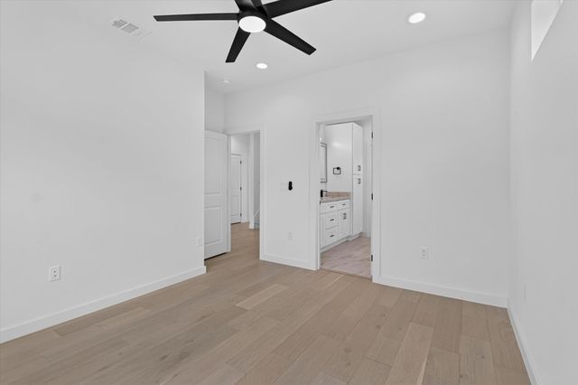 5305 Ledesma RD 1, Austin, TX 78721
