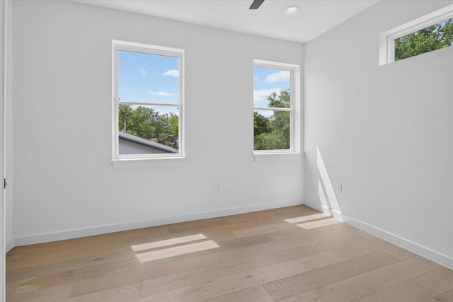 5305 Ledesma RD 1, Austin, TX 78721