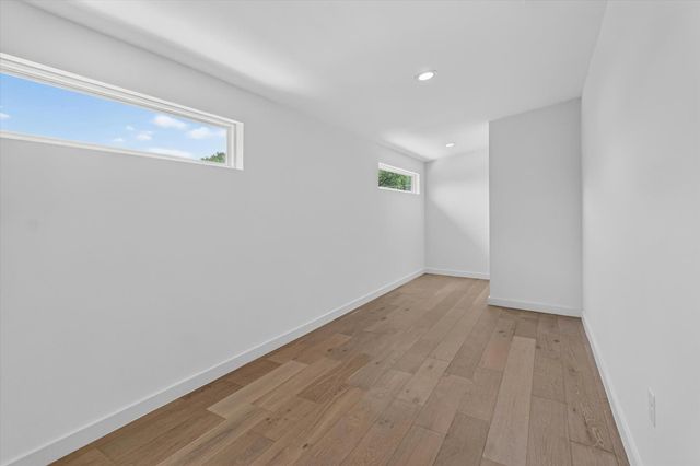 5305 Ledesma RD 1, Austin, TX 78721