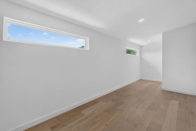5305 Ledesma RD 1, Austin, TX 78721