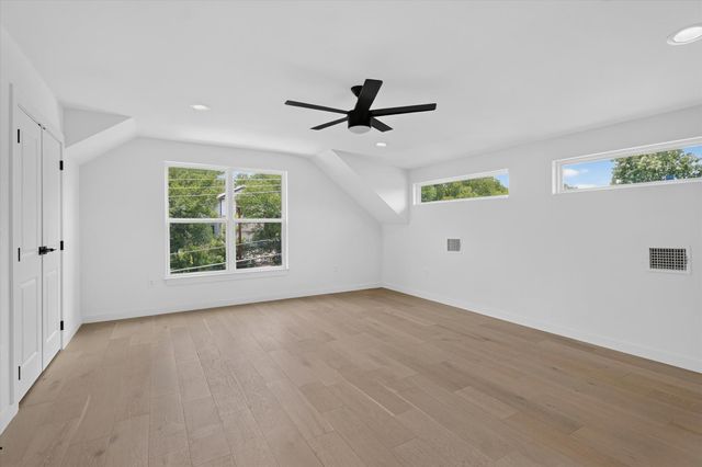 5305 Ledesma RD 1, Austin, TX 78721