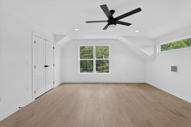 5305 Ledesma RD 1, Austin, TX 78721