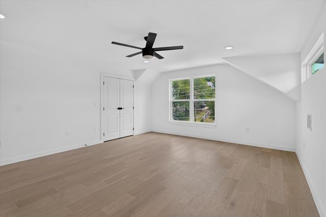 5305 Ledesma RD 1, Austin, TX 78721