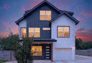 5305 Ledesma RD 1, Austin, TX 78721