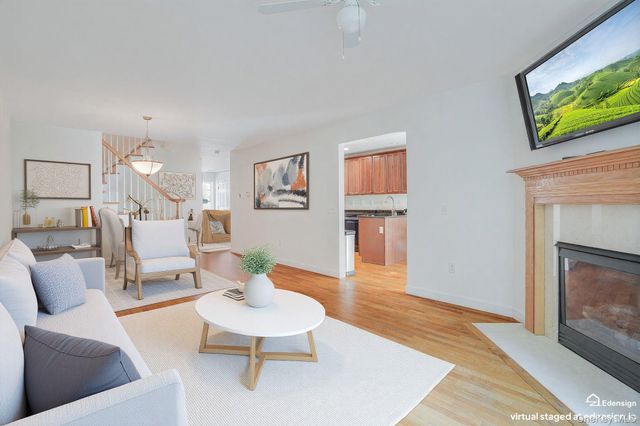 4003 Ridgecrest Drive, Wappingers Falls, NY 12590