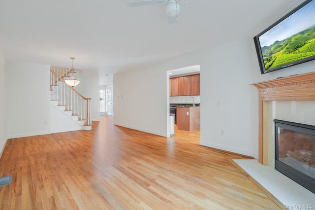 4003 Ridgecrest Drive, Wappingers Falls, NY 12590