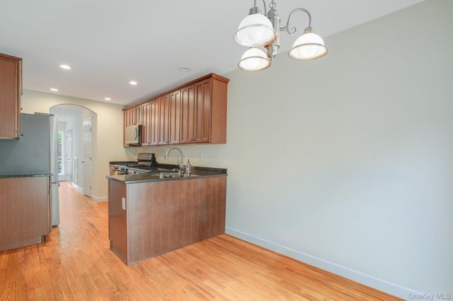 4003 Ridgecrest Drive, Wappingers Falls, NY 12590