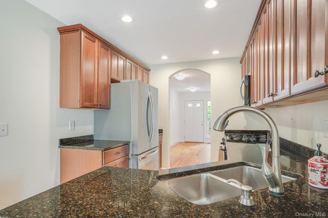 4003 Ridgecrest Drive, Wappingers Falls, NY 12590