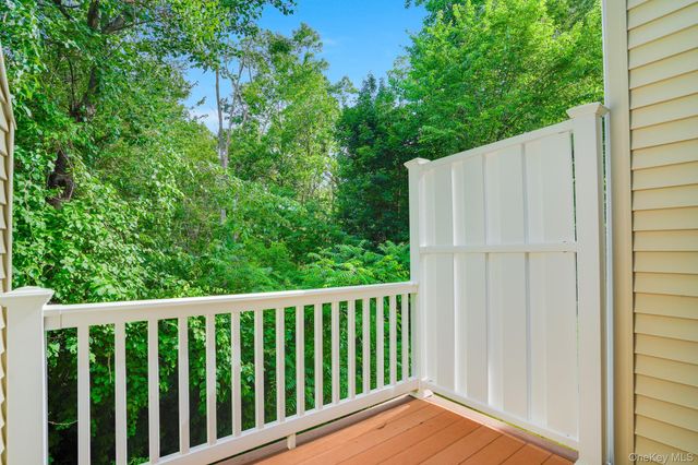 4003 Ridgecrest Drive, Wappingers Falls, NY 12590