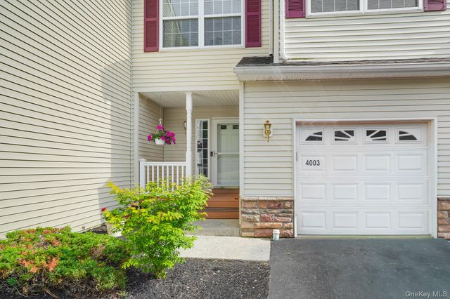 4003 Ridgecrest Drive, Wappingers Falls, NY 12590