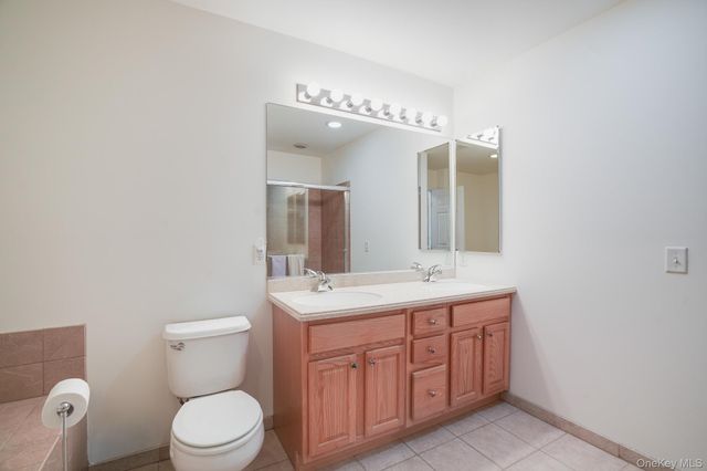 4003 Ridgecrest Drive, Wappingers Falls, NY 12590