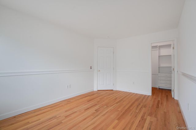 4003 Ridgecrest Drive, Wappingers Falls, NY 12590