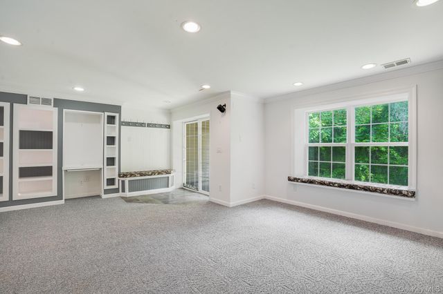 4003 Ridgecrest Drive, Wappingers Falls, NY 12590