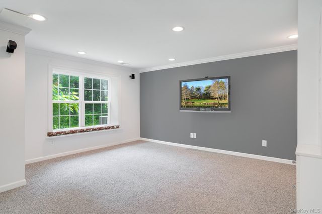 4003 Ridgecrest Drive, Wappingers Falls, NY 12590