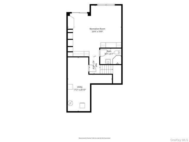 4003 Ridgecrest Drive, Wappingers Falls, NY 12590