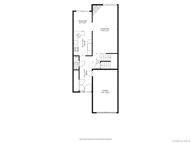 4003 Ridgecrest Drive, Wappingers Falls, NY 12590