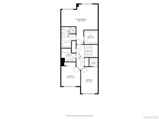 4003 Ridgecrest Drive, Wappingers Falls, NY 12590