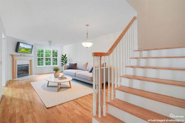 4003 Ridgecrest Drive, Wappingers Falls, NY 12590