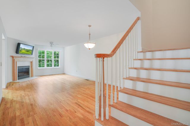4003 Ridgecrest Drive, Wappingers Falls, NY 12590