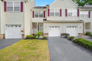 4003 Ridgecrest Drive, Wappingers Falls, NY 12590