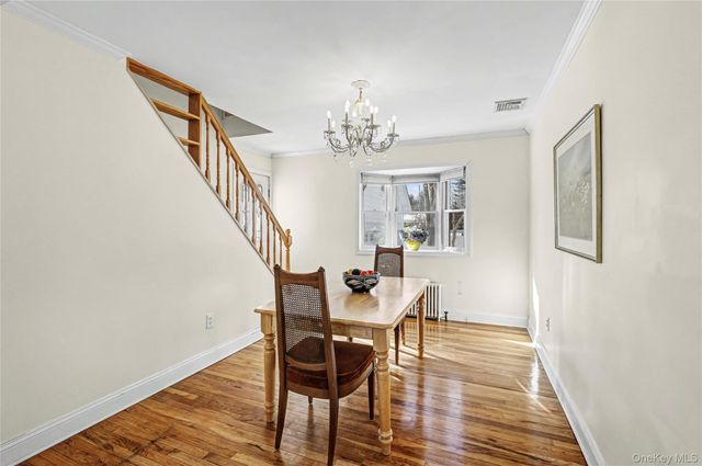 64 Smith Street, Greenlawn, NY 11740