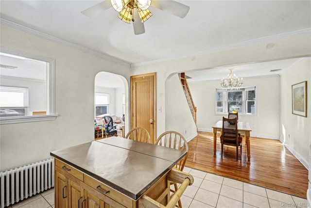 64 Smith Street, Greenlawn, NY 11740