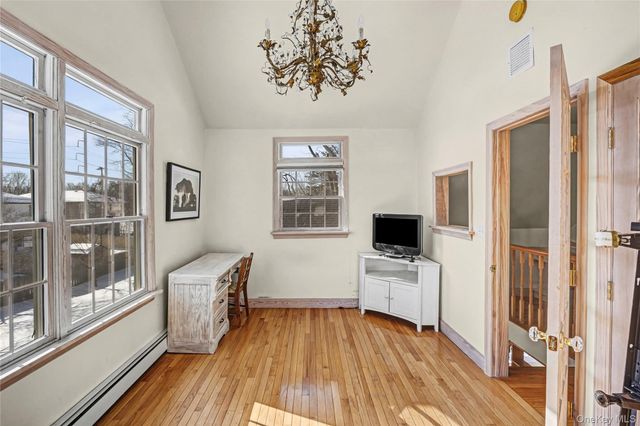 64 Smith Street, Greenlawn, NY 11740