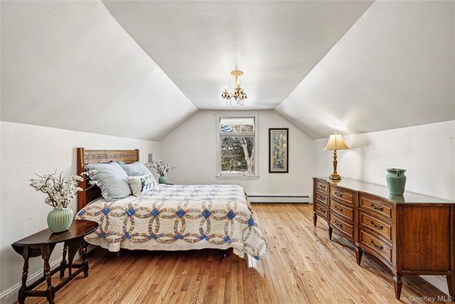 64 Smith Street, Greenlawn, NY 11740