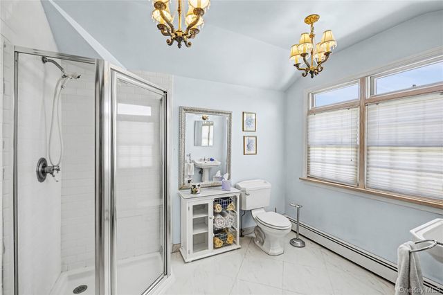 64 Smith Street, Greenlawn, NY 11740