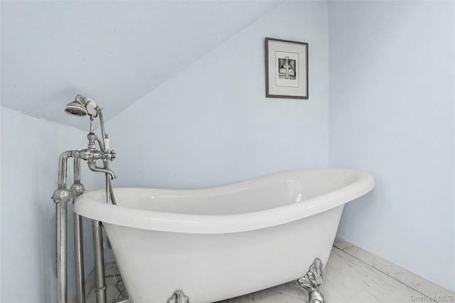 64 Smith Street, Greenlawn, NY 11740