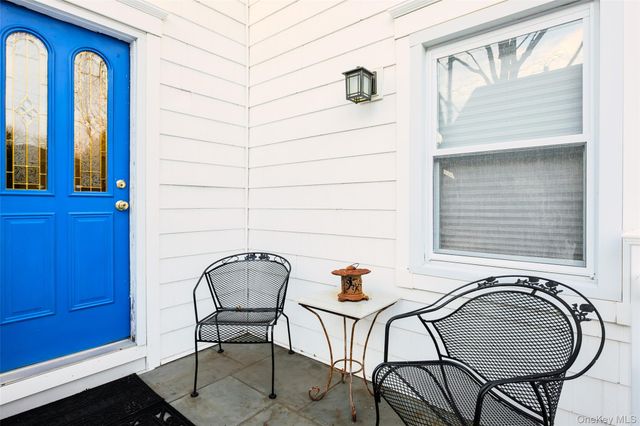 64 Smith Street, Greenlawn, NY 11740