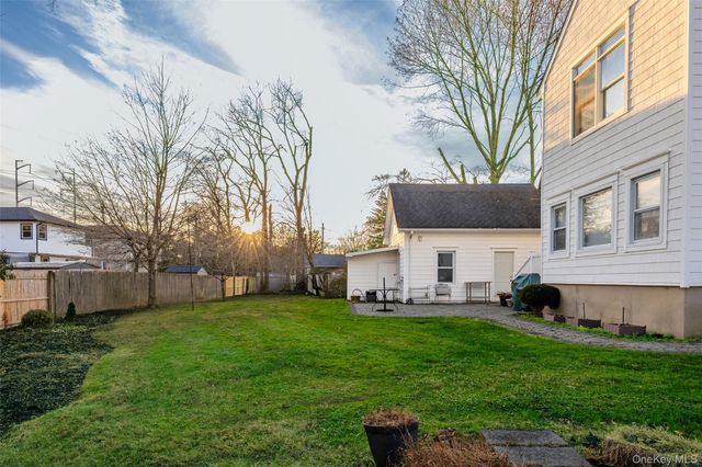 64 Smith Street, Greenlawn, NY 11740