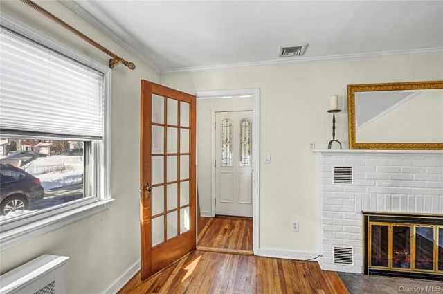 64 Smith Street, Greenlawn, NY 11740