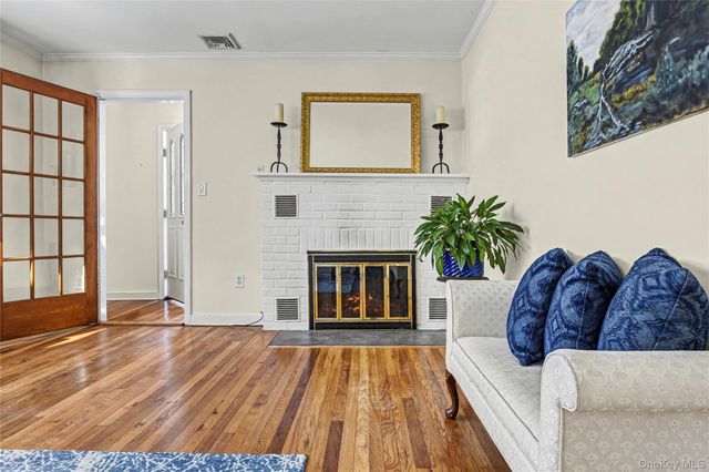 64 Smith Street, Greenlawn, NY 11740