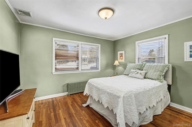 64 Smith Street, Greenlawn, NY 11740