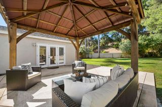 11378 Ajanta Ct, San Diego, CA 92129