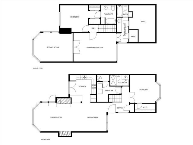 176 World Of Tennis SQ, Lakeway, TX 78734