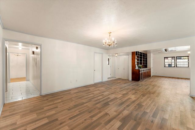 601 N 38TH Street, Corsicana, TX 75110