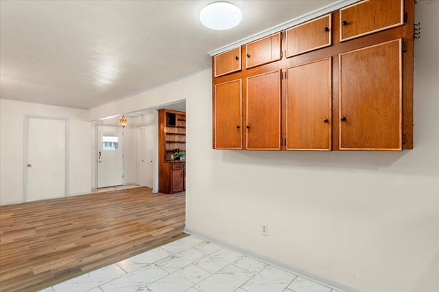 601 N 38TH Street, Corsicana, TX 75110