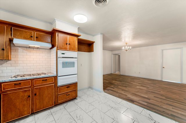 601 N 38TH Street, Corsicana, TX 75110