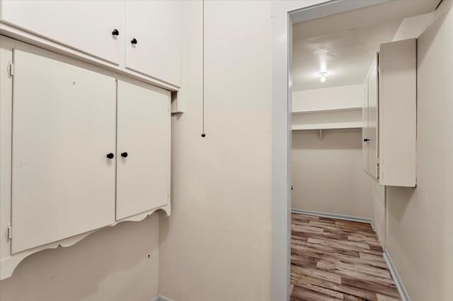 601 N 38TH Street, Corsicana, TX 75110