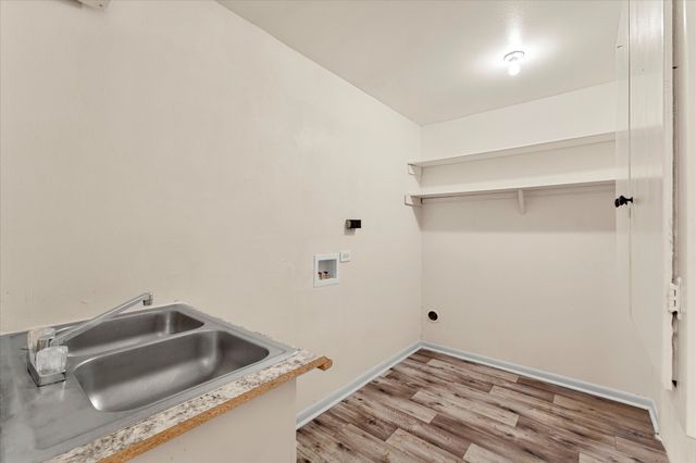 601 N 38TH Street, Corsicana, TX 75110