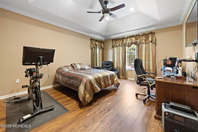 87 E Parsonage Way, Manalapan, NJ 07726