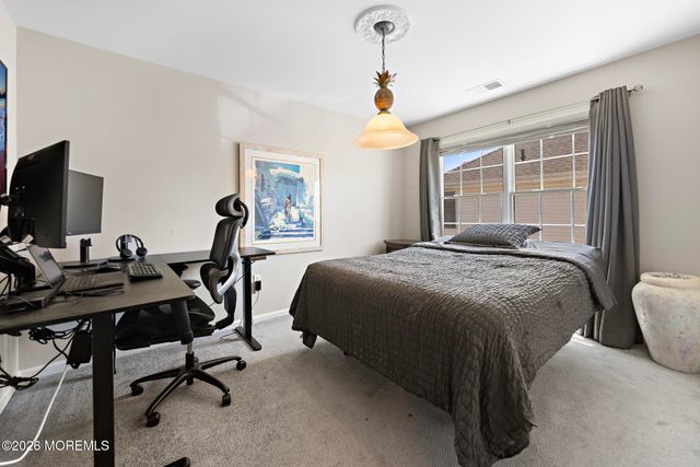 87 E Parsonage Way, Manalapan, NJ 07726