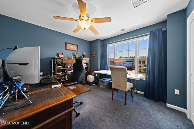 87 E Parsonage Way, Manalapan, NJ 07726