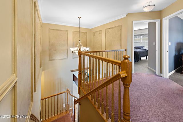 87 E Parsonage Way, Manalapan, NJ 07726